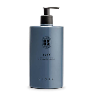 Fukt Conditioner 750ml