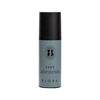 Fukt Detangling Spray Conditioner, Spraybalsam 150ml