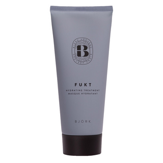 Fukt Hydrating Treatment 200ml