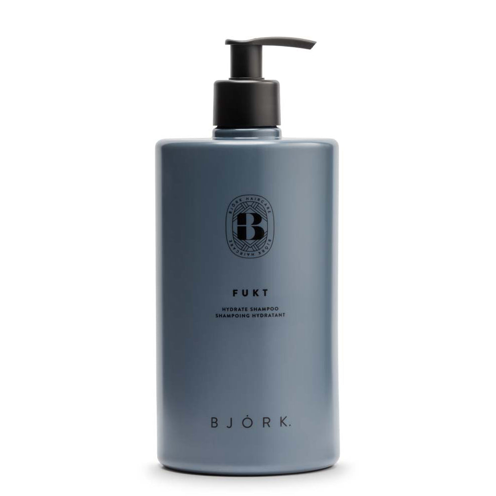 Fukt Shampoo 750ml