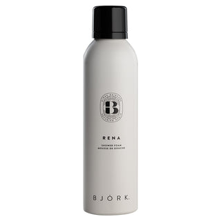 Rena Shower Foam, 200ml