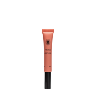 Tämja Flyaway Tamer