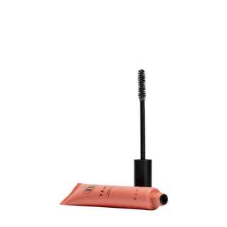 Tämja Flyaway Tamer