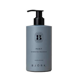 Fukt Hydrating Treatment