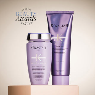 Blond Absolu DUO