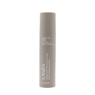 KHO Bounce Up Spray