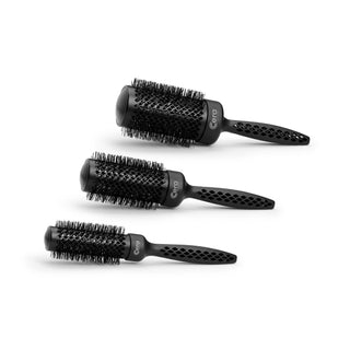 Blowout Brush