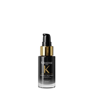 Chronologiste Overnight Youth Serum MINI