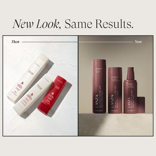 Healing ColorCare Shampoo