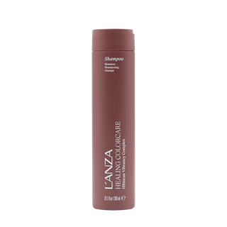 Healing ColorCare Shampoo