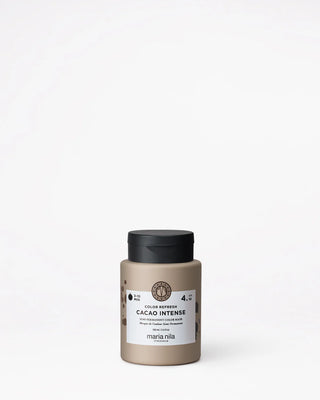 Colour Refresh Cacao Intense