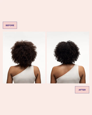 Colour Refresh Cacao Intense