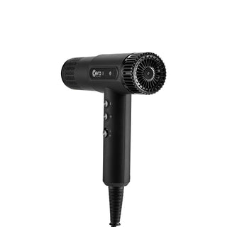 Pro Power Dryer Hårfön
