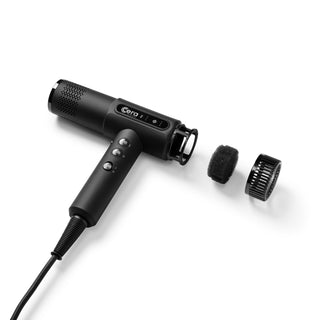 Pro Power Dryer Hårfön
