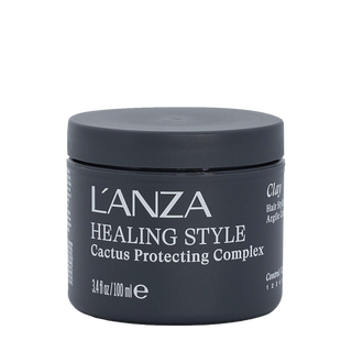 Healing Style Sculpt Clay