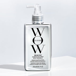 Dream Coat Supernatural Spray, 200ml