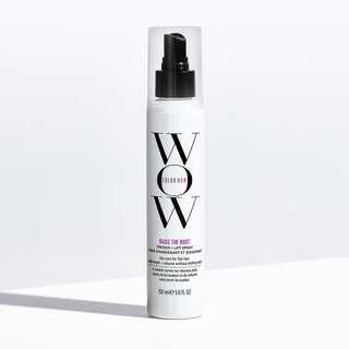 Raise The Root, volymspray, 150ml