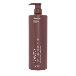 Healing ColorCare Shampoo