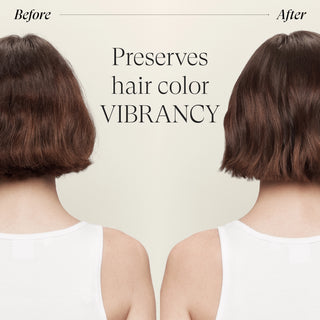 Healing ColorCare Shampoo