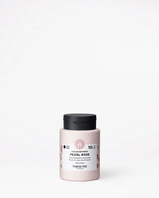 Color Refresh Pearl Rose