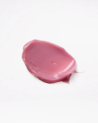 Color Refresh Pearl Rose
