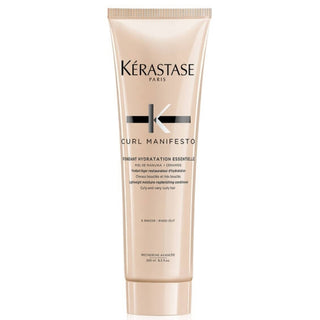 Curl Manifesto Fondant Conditioner, Balsam för lockigt hår, 250 ml