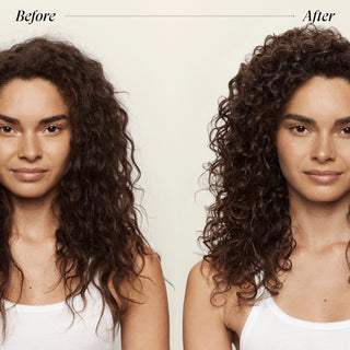 Healing Curls Curl Whirl Defining Cream