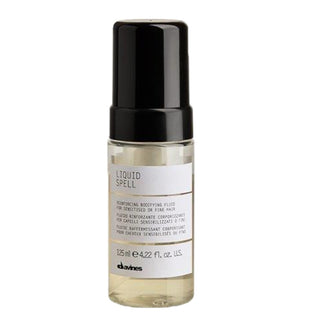Liquid Spell Reinforcing Bodifying Fluid 125ml