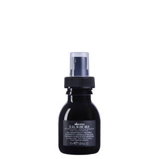 OI All in One Milk, 50ml - Leave-in Spray