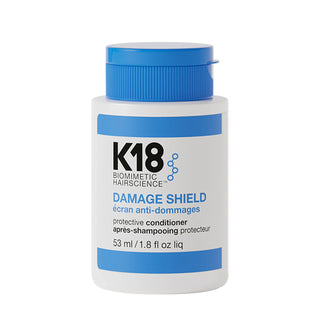 Damage Shield Protective Conditioner