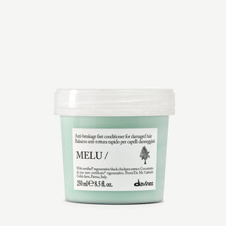Essential Melu Conditioner för långt hår