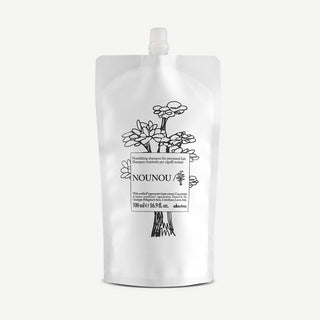 Essential Nounou Shampoo Refill