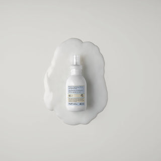 SU/ protective hydrating milk  MINI