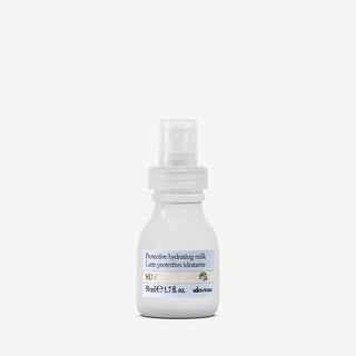 SU/ protective hydrating milk  MINI