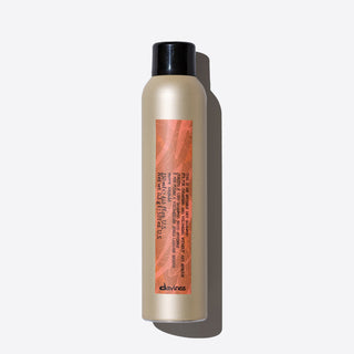 M.I. Invisible Dry Shampoo 250ml
