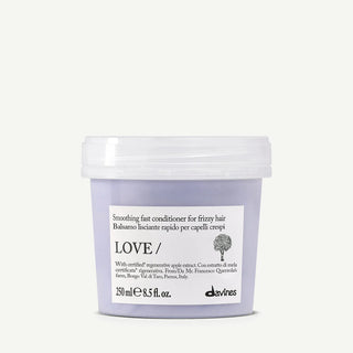 Essential Love Smoothing Conditioner