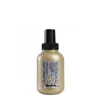 M.I. Sea Salt Spray 100ml