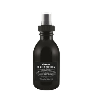 OI All in One Milk, 135ml - Leave-in Spray