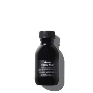 OI Body Wash 90ml