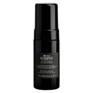 OI Soufflé, 125ml