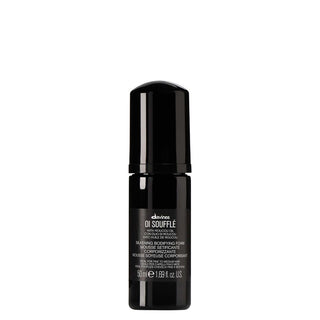 OI Soufflé, 50ml
