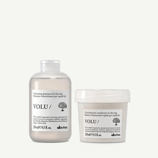 Essential Volu DUO