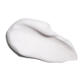 Healing Style Design Foam