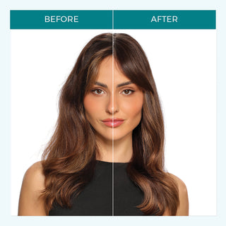 Neem Plant Detangling Primer spraybalsam