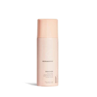 Doo Over 100ml volymgivande puderspray