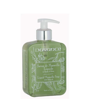 Marseille Flytande Tvål 300ml Olive