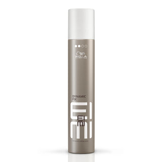 Dynamic Fix 300ml
