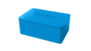 HYDRATE HOLIDAY TRIO