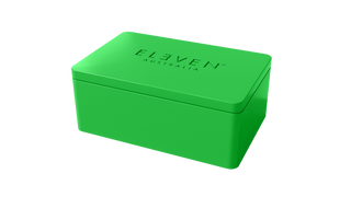 MIRACLE HOLIDAY TRIO