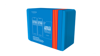 HYDRATE HOLIDAY TRIO